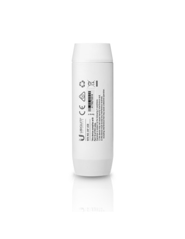 Ubiquiti Instant Poe To Usb Adapter