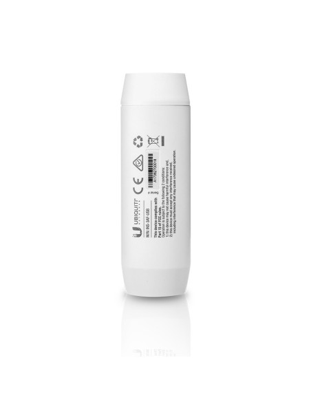 Ubiquiti Instant Poe To Usb Adapter
