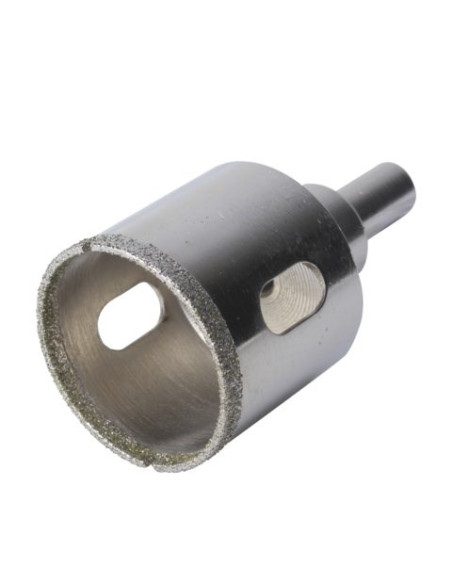 Rubi Korona Easy Gres  68Mm Nasyp Diamen Towy   Na Mokro