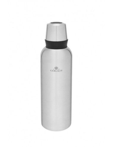 Gerlach.termos Ambiente 1,0L