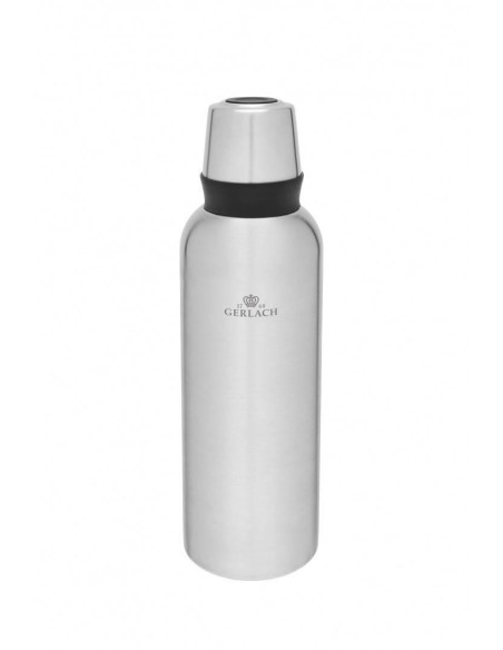 Gerlach.termos Ambiente 1,0L