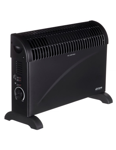 Grzejnik Konwektorowy 2000W Vo2783 Volteno
