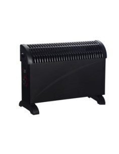 Grzejnik Konwektorowy 2000W Vo2783 Volteno 2