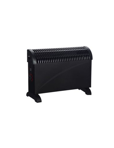 Grzejnik Konwektorowy 2000W Vo2783 Volteno