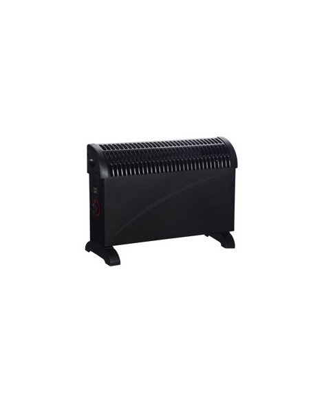 Grzejnik Konwektorowy 2000W Vo2783 Volteno