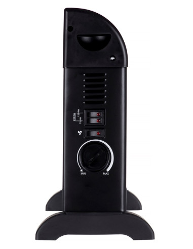 Grzejnik Konwektorowy 2000W Vo2783 Volteno