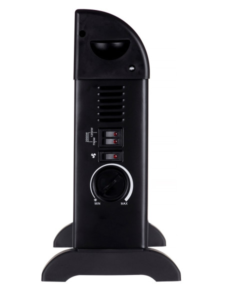 Grzejnik Konwektorowy 2000W Vo2783 Volteno