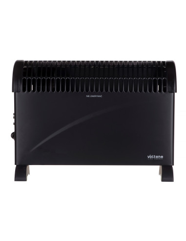Grzejnik Konwektorowy 2000W Vo2783 Volteno