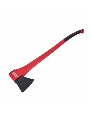 Awtools Aw33035Bl Siekiera