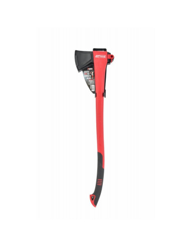 Awtools Aw33035Bl Siekiera