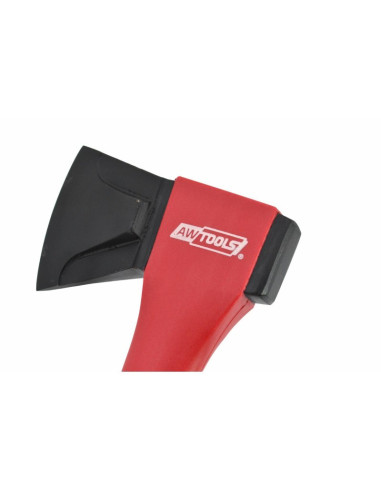 Awtools Aw33035Bl Siekiera