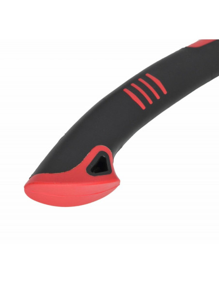 Awtools Aw33035Bl Siekiera
