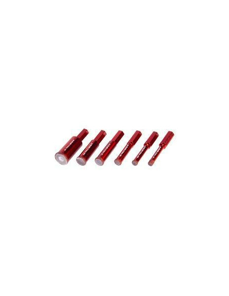 Rubi Wiertło Diamentowe 12Mm Drygres 4Drill