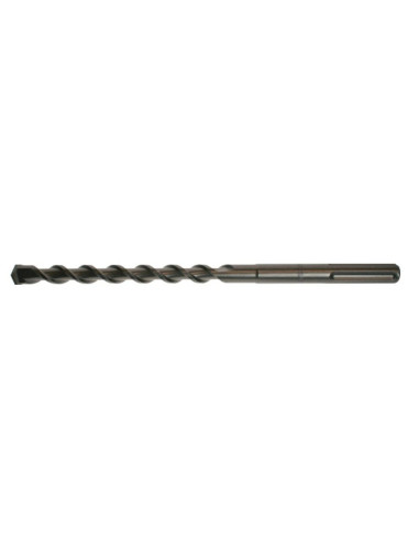 Makita Wiertło Max Sds Eco. 28*570Mm