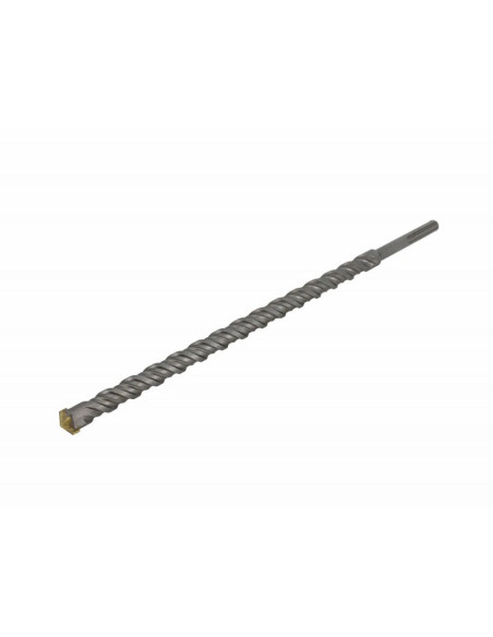 Awtools Aw43765 Wiertło