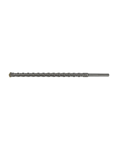 Awtools Aw43765 Wiertło