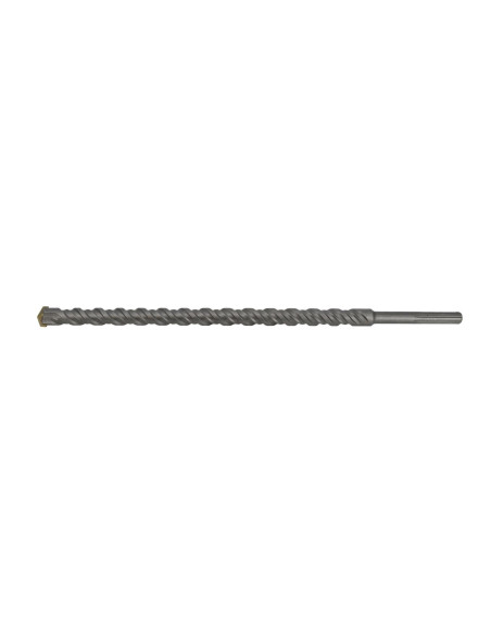Awtools Aw43765 Wiertło