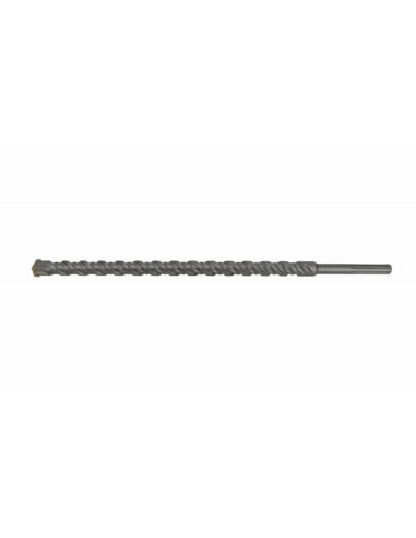 Awtools Aw43765 Wiertło