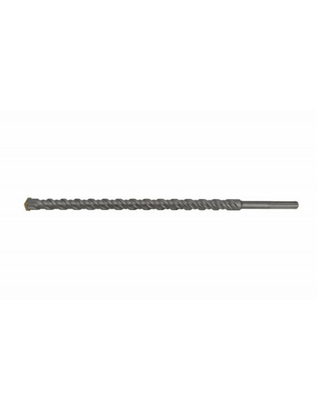 Awtools Aw43765 Wiertło