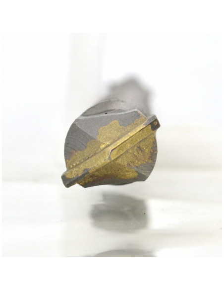 Awtools Aw43765 Wiertło