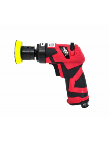 Awtools Aw10321 Wiertło