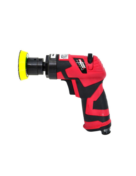Awtools Aw10321 Wiertło