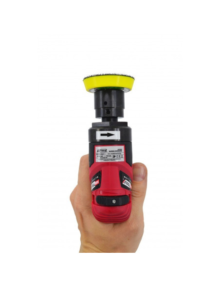 Awtools Aw10321 Wiertło