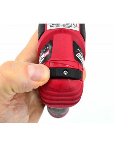 Awtools Aw10321 Wiertło