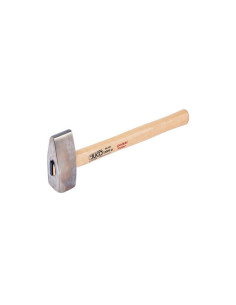 Juco Młotek Rozłupiak Tradycyjny  3,0Kg