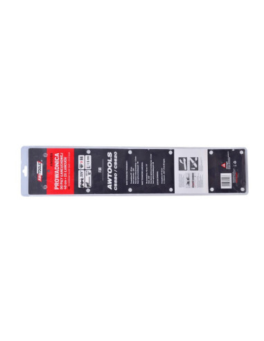 Awtools Aw80153 Akcesorium Do Pił Łańcuchowych