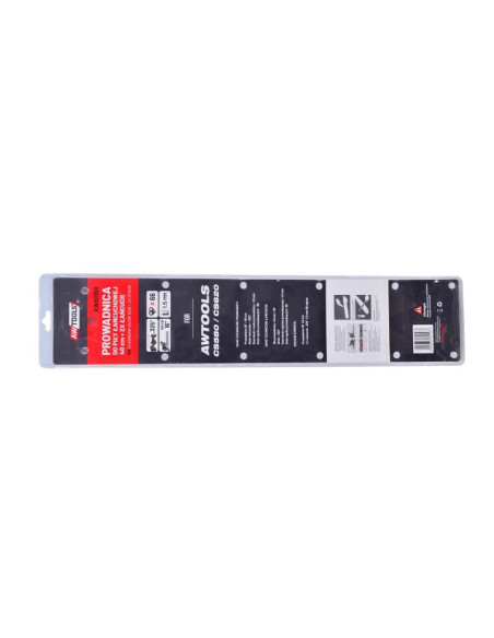 Awtools Aw80153 Akcesorium Do Pił Łańcuchowych