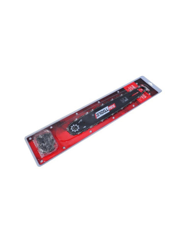Awtools Aw80153 Akcesorium Do Pił Łańcuchowych