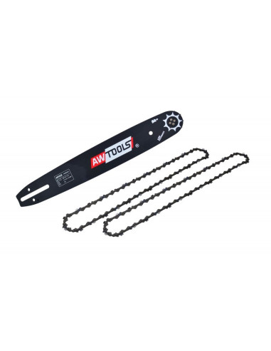 Awtools Aw80153 Akcesorium Do Pił Łańcuchowych