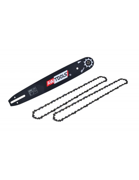 Awtools Aw80153 Akcesorium Do Pił Łańcuchowych