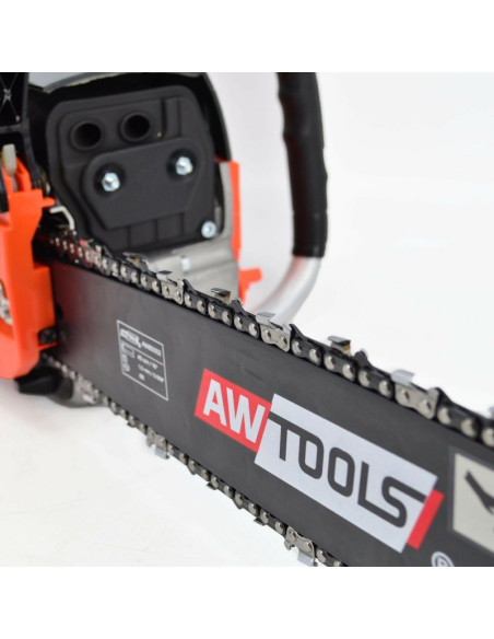 Awtools Aw80153 Akcesorium Do Pił Łańcuchowych