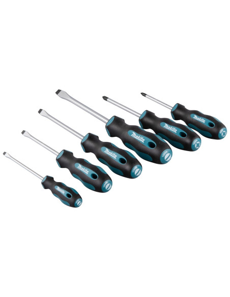 Makita E-10512 Wkrętak Ręczny