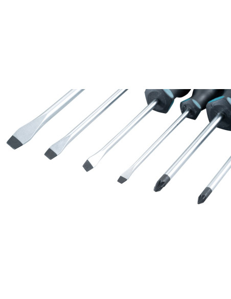 Makita E-10512 Wkrętak Ręczny