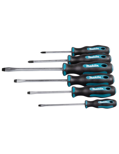 Makita E-10512 Wkrętak Ręczny