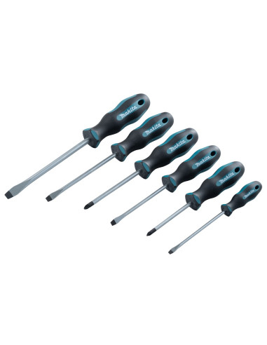 Makita E-10512 Wkrętak Ręczny