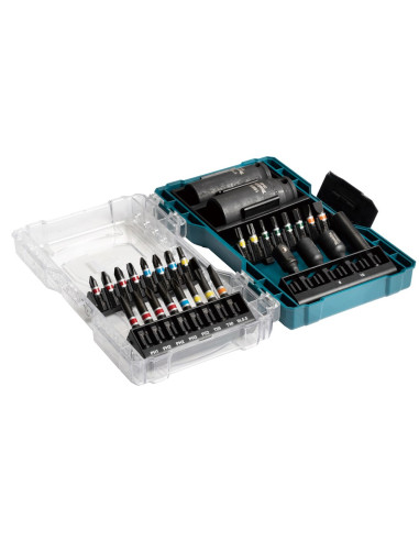 Makita E-07060 Końcówka Wkrętakowa