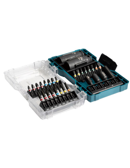 Makita E-07060 Końcówka Wkrętakowa