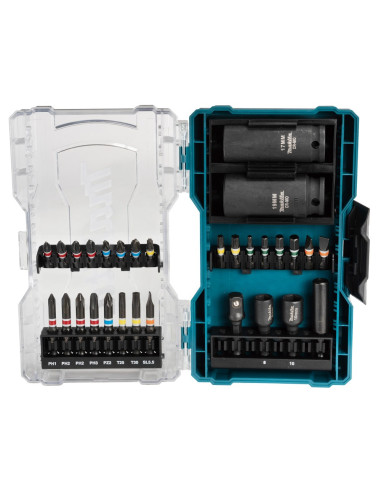 Makita E-07060 Końcówka Wkrętakowa
