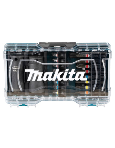 Makita E-07060 Końcówka Wkrętakowa