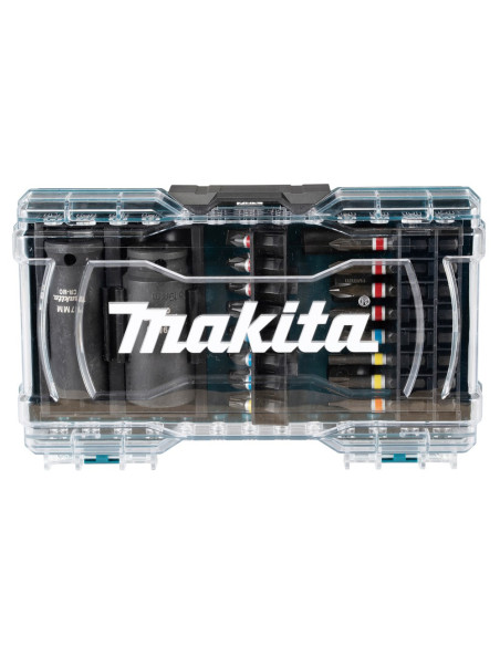 Makita E-07060 Końcówka Wkrętakowa