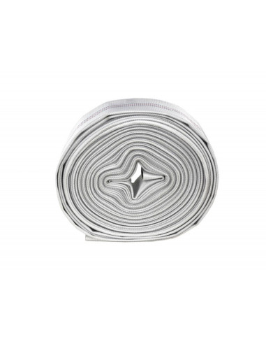 Awtools Aw70485 Fire Hose