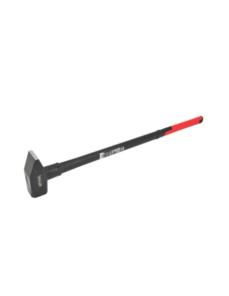 Awtools Aw32024Bl Młotek