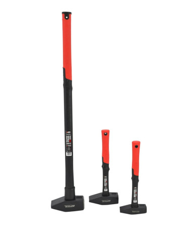 Awtools Aw32024Bl Młotek