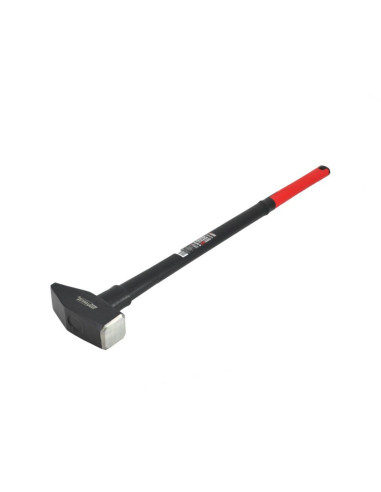 Awtools Aw32024Bl Młotek