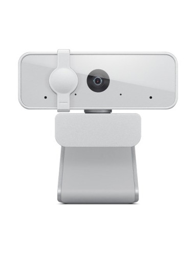 Kamera Internetowa Lenovo 300 Fhd Webcam