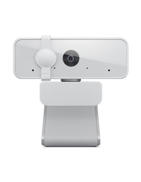 Kamera Internetowa Lenovo 300 Fhd Webcam